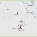 단국대 진입로 이미지