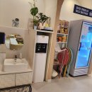 충주시청 | 충주 키즈카페 모넬로 충주시청점 방문 후기, 7살 아이와 편하게 다녀왔습니다