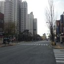 경기도 수원시 영통구 매봉로 이미지