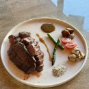 기독간호대학교 | 데이트하기 좋은 광주맛집 '테스타' 맛도 분위기도 최고야