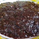 오마중학교 이미지