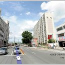 청주농협북부주유소 이미지