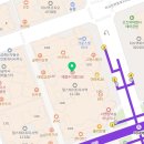 하남예쁨주의쁨의원 이미지