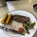 고현천로 | 거제고현맛집 추천｜암파스타레 거제 고현점 솔직 후기(네이버예약 추천)