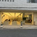 카페 코르(cafe Co.R) 이미지