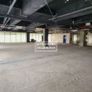 봉곡동230 이미지