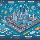 메타버스가 가져올 우리의 미래 이미지