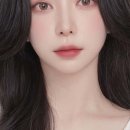 한올SMP 네이버블로그