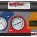 카짱모터스 이미지