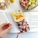 200이지 주식회사 이미지