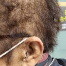 판교보청기센터 이미지