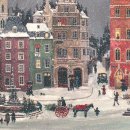 기억의 순간 이미지