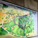 거문 | 제주 거문오름 상세 탐방 후기 – 산책로·코스·예약 팁 총정리