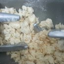 일일식당 이미지