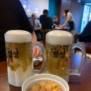 경성맥주(용답점) 이미지