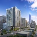 ㈜성지건설 이미지