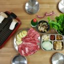 해피미트 이미지