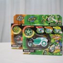 스핀휠 | 지나월드 스핀휠 : 아이들이 좋아하는 팽이 , 설날어린이선물 추천 해요!!