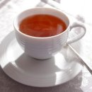 홍차 이미지