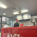 이수역점홍콩반점 | 이수역 홍콩반점 | 내돈내산 후기, 맛은 글쎄..