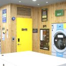 워시엔조이셀프빨래방 인계점 이미지