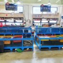 22번수산 이미지