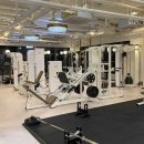 스케일짐 이미지