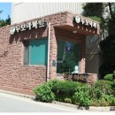 홍익미술예담음악학원 이미지