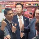 동래시장 이미지