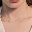 헤이 이미지