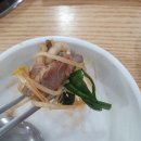 성경만두요리전문점(범계점) 이미지