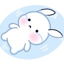 명품참숯화로구이 이미지