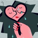 소설 ‘채식주의자’ 영혜의 심리와 조현병[김지용의 마음처방] 이미지