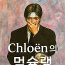 원평동행정복지센터화장실 이미지