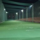 골프랜드 - 송파구 백제고분로18길 25 | 골프랜드