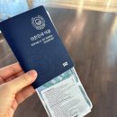 보람타워빌딩 | 나고야 여행 1일차 일정 (히츠마부시, 니시하라카페, 몬자야끼)