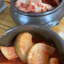 가마솥토종순대국 - 안산시 상록구 부곡로 80 | 가마솥토종순대국