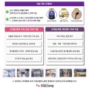 아이워너비어학원