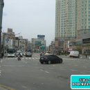 중부대로7 이미지