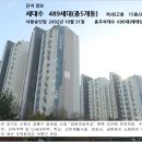 현대아이파크A Daum카페