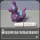 금단지 | 새해 다짐 금연 잘 이루고 있나요, 엑스모킹 습관 교정 금단보조기