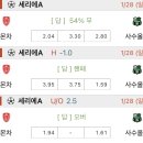 퀸즈헤드