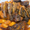 경기도 수원시 팔달구 장다리로 272 (인계동) 이미지