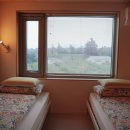 그리하오 이미지