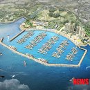 지세포로 이미지