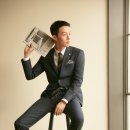 지이크파렌하이트 이미지