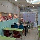 설리번영어학원 이미지