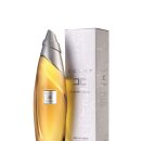 임페리얼 이미지