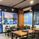 마실커피 신대부적점 | 신대부적 곱창전골 맛집 대구선산곱창 주차정보 및 후기