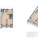 청주동남LH3단지 이미지